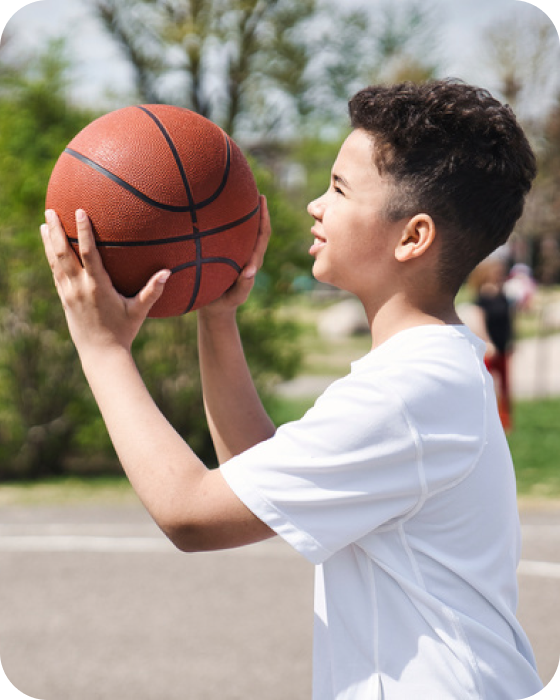 Boys & Girls Clubs of America Case Study