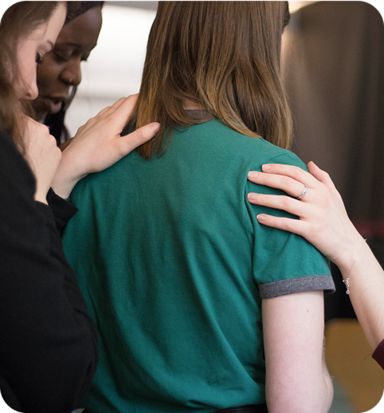 Bringing Hope Home Case Study