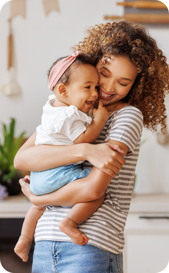 Pink Swear Foundation 1