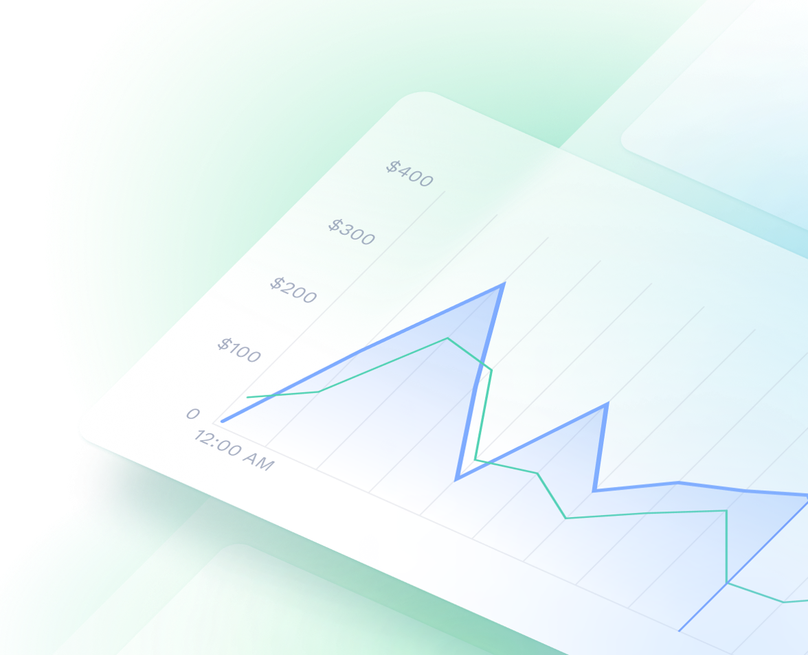 Understand your donors