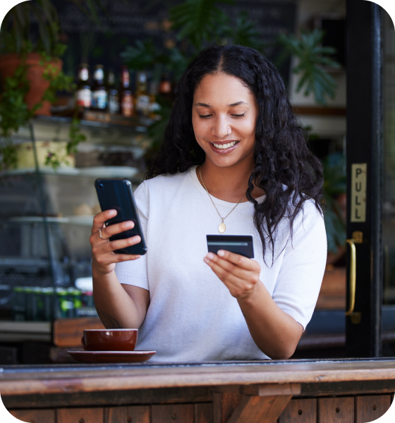 Greater Vancouver Food Bank Case Study