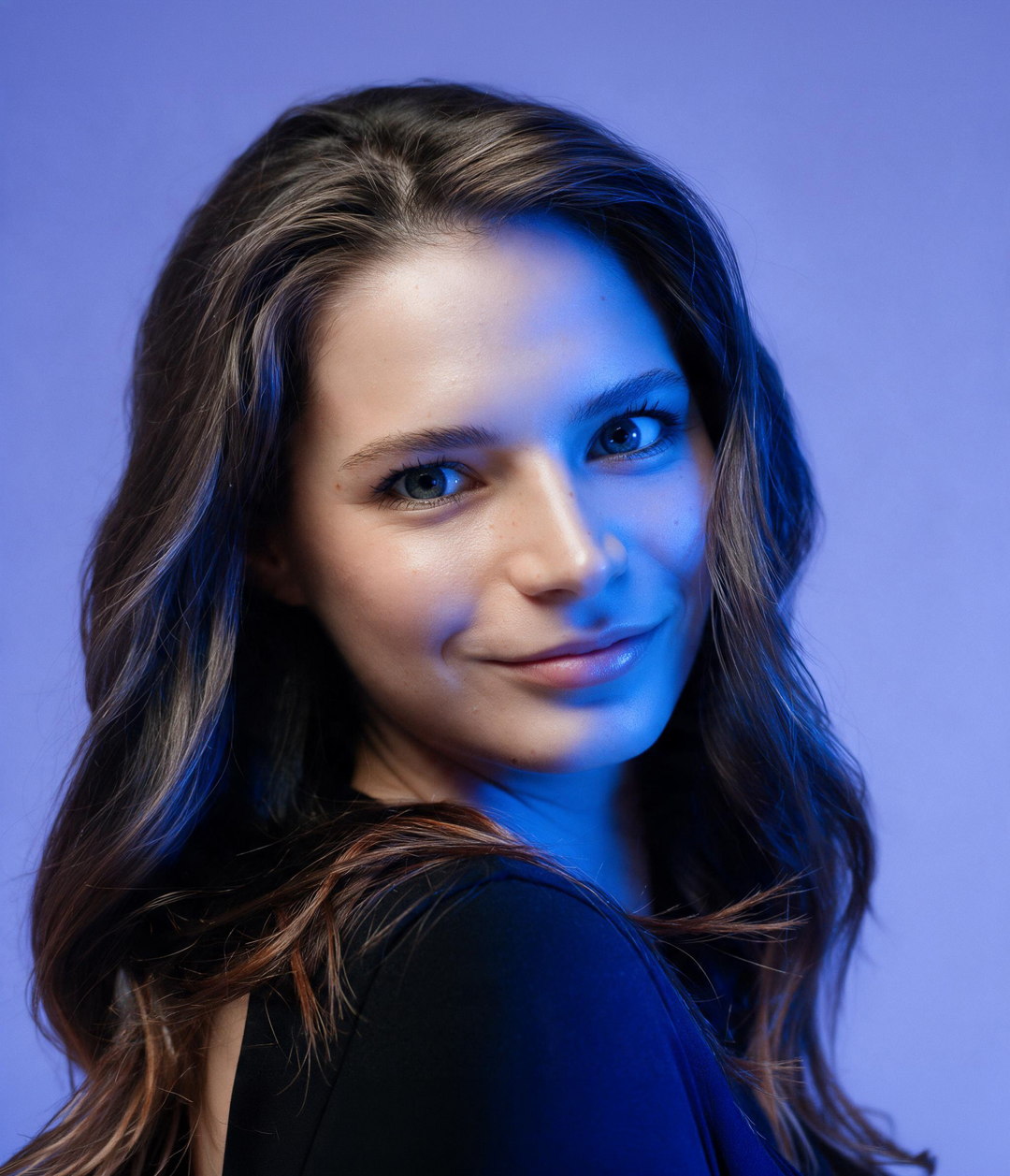 Nelly Dudukalova