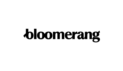 Bloomerang