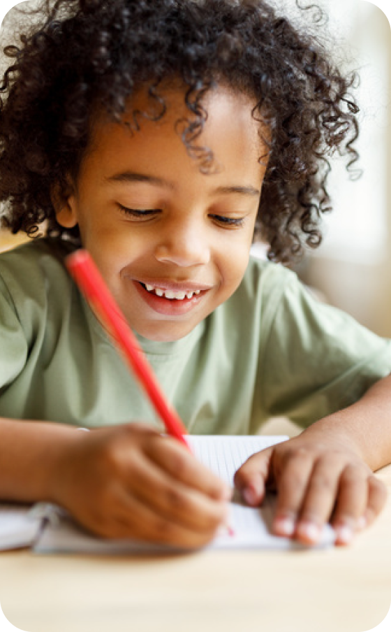 Boys & Girls Clubs of America Case Study