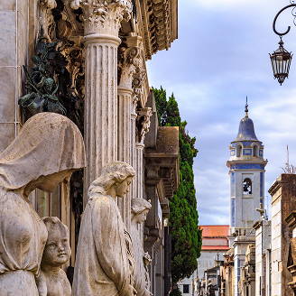 Buenos Aires