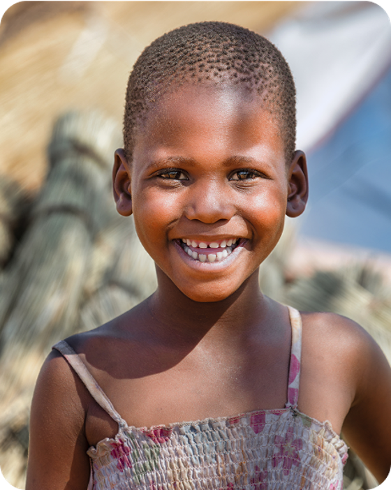 Partners In Health Case Study