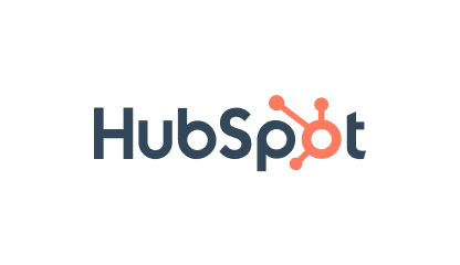 Hubspot