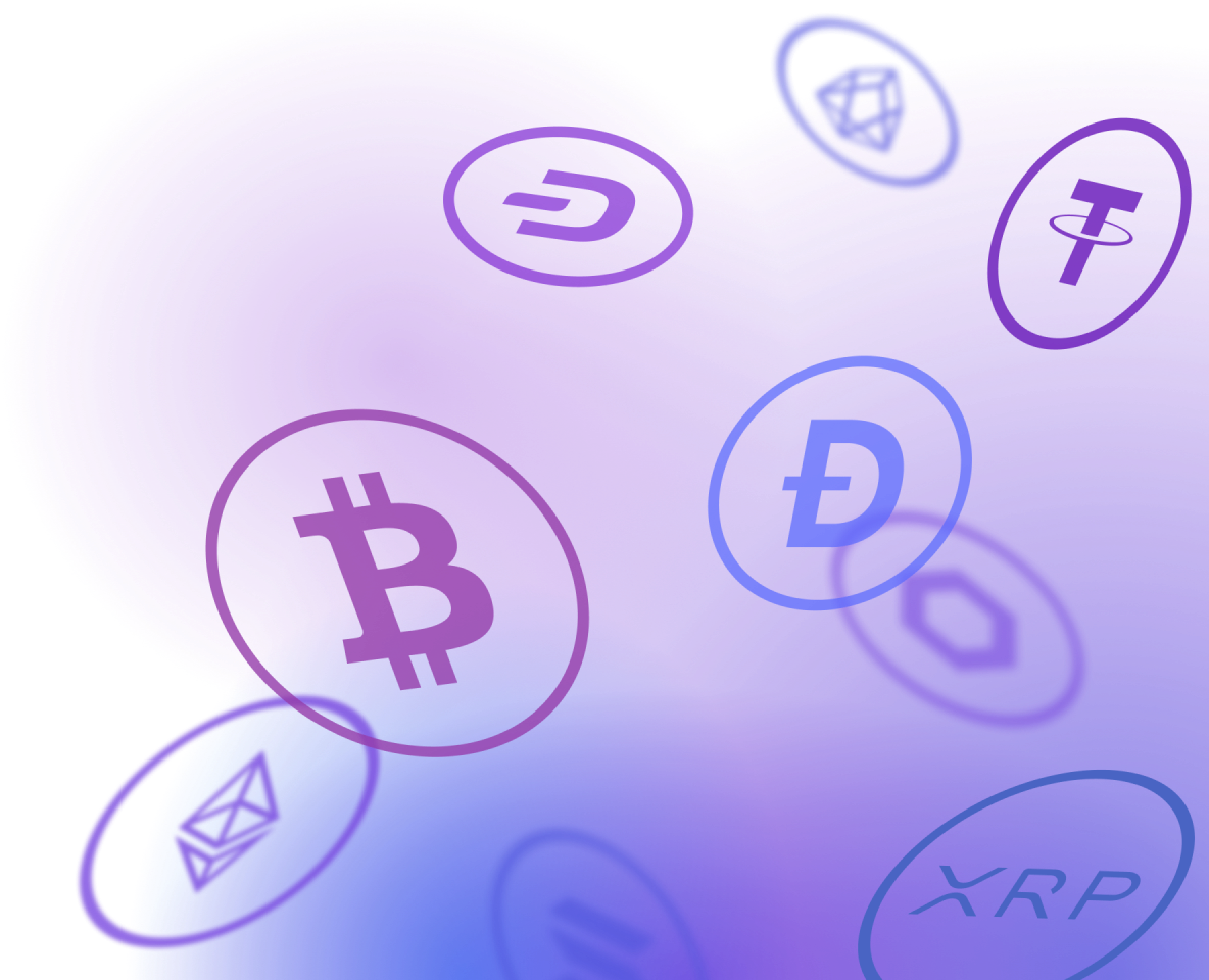 Secure donations that average $10K in size