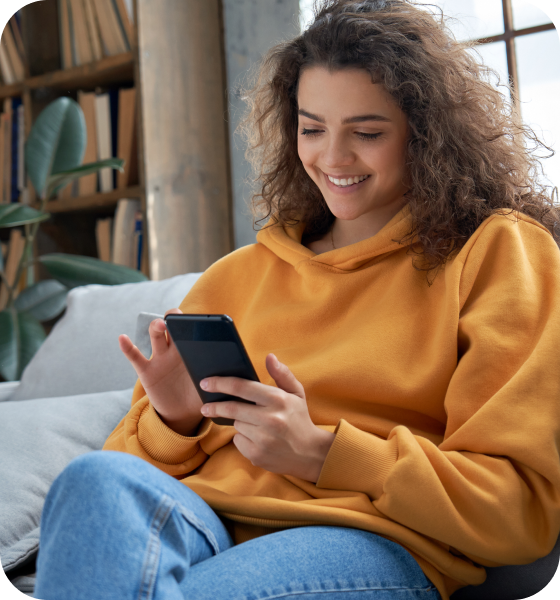 Boys & Girls Clubs of America Case Study