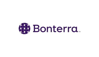 Bonterra Everyaction